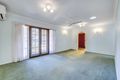 Property photo of 125 Kirby Road Aspley QLD 4034