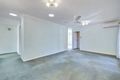Property photo of 125 Kirby Road Aspley QLD 4034