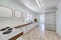 Property photo of 125 Kirby Road Aspley QLD 4034