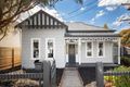 Property photo of 96 Union Street Brunswick VIC 3056
