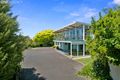 Property photo of 11A Percy Street Devonport TAS 7310
