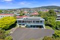 Property photo of 11A Percy Street Devonport TAS 7310