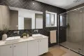 Property photo of 96 Botanical Circuit Pallara QLD 4110