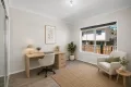Property photo of 96 Botanical Circuit Pallara QLD 4110