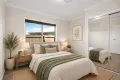 Property photo of 96 Botanical Circuit Pallara QLD 4110