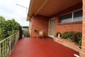 Property photo of 30 Roland Court Sheffield TAS 7306