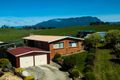 Property photo of 30 Roland Court Sheffield TAS 7306