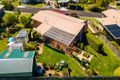 Property photo of 30 Roland Court Sheffield TAS 7306