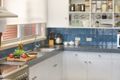 Property photo of 30 Roland Court Sheffield TAS 7306