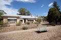 Property photo of 26 Lyons Street Newstead VIC 3462