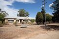 Property photo of 26 Lyons Street Newstead VIC 3462
