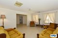 Property photo of 3 Renner Circle Wanneroo WA 6065