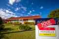 Property photo of 26 Verdon Street Golden Beach QLD 4551