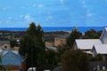 Property photo of 8 Malibu Place Torquay VIC 3228