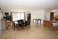 Property photo of 10 Chadderton Street Cabramatta NSW 2166