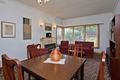 Property photo of 21 Laluma Street Essendon VIC 3040