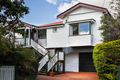 Property photo of 15 Webster Avenue Hendra QLD 4011