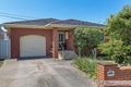 Property photo of 95 Queen Street Altona VIC 3018