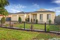 Property photo of 45 Klippel Way Caroline Springs VIC 3023