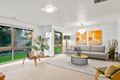 Property photo of 40 Granite Drive Langwarrin VIC 3910