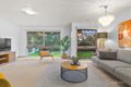 Property photo of 40 Granite Drive Langwarrin VIC 3910