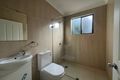 Property photo of 47A Cobham Avenue Melrose Park NSW 2114
