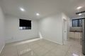 Property photo of 47A Cobham Avenue Melrose Park NSW 2114