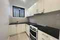 Property photo of 47A Cobham Avenue Melrose Park NSW 2114