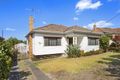 Property photo of 37 Vale Street Reservoir VIC 3073