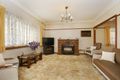 Property photo of 37 Vale Street Reservoir VIC 3073