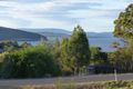 Property photo of 36 Wattle Road Dodges Ferry TAS 7173