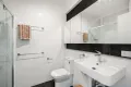Property photo of 2 Grandstand Circuit St Clair SA 5011