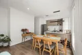 Property photo of 2 Grandstand Circuit St Clair SA 5011