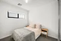 Property photo of 2 Grandstand Circuit St Clair SA 5011