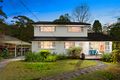 Property photo of 23 Carcoola Crescent Normanhurst NSW 2076