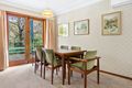 Property photo of 23 Carcoola Crescent Normanhurst NSW 2076