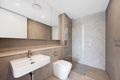 Property photo of 102/8 Duke Street Point Frederick NSW 2250