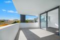 Property photo of 102/8 Duke Street Point Frederick NSW 2250