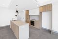 Property photo of 102/8 Duke Street Point Frederick NSW 2250