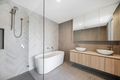 Property photo of 102/8 Duke Street Point Frederick NSW 2250