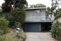 Property photo of 146 Mascoma Street Strathmore VIC 3041