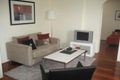 Property photo of 21/34 Mathoura Road Toorak VIC 3142
