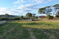 Property photo of 36 Wattle Road Dodges Ferry TAS 7173