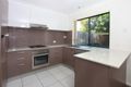 Property photo of 11/2 Jefferson Court Upper Coomera QLD 4209