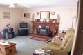 Property photo of 5 Farrer Close Cranbourne VIC 3977