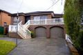 Property photo of 13 Westfield Drive Doncaster VIC 3108