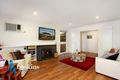 Property photo of 4 Kubba Road Ringwood North VIC 3134