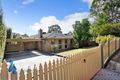 Property photo of 4 Kubba Road Ringwood North VIC 3134