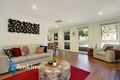 Property photo of 4 Kubba Road Ringwood North VIC 3134