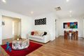 Property photo of 4 Kubba Road Ringwood North VIC 3134